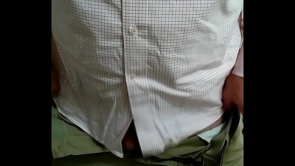 Play MP4 - Midday solo quickie