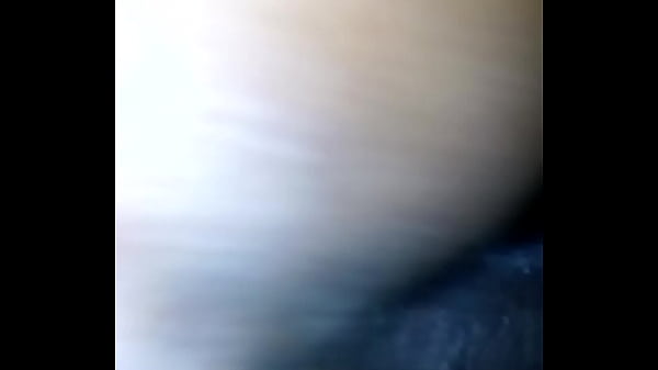 Nonton 20160614 194050 thumbnail