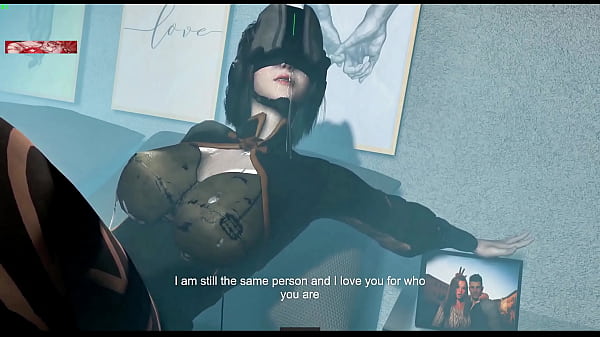 Ling Lung 3d thumbnail