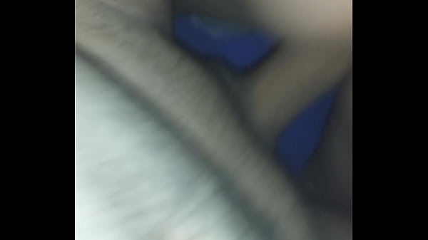 Nonton 20141019 185314 thumbnail