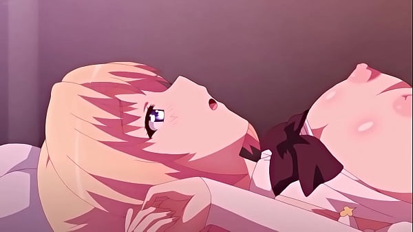 Enjo-kouhai-1- thumbnail