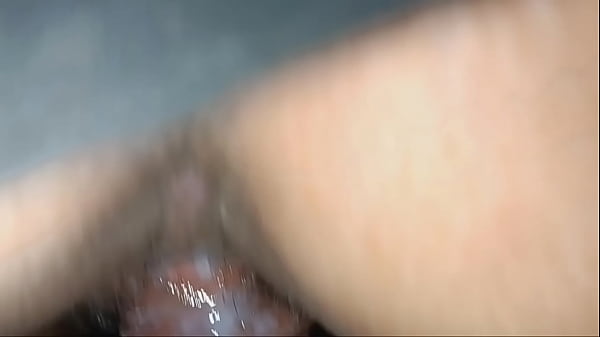 Play MP4 - ดุเดือดหีสาวใหญ่เย็ดหีสุดเสียวควย