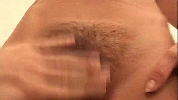 Hot Anal 113 thumbnail