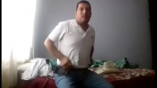 Play MP4 - Mi vaquero sexi&period;&period;1