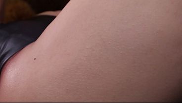 Two days left this one didn&rsquo;t need much thinking