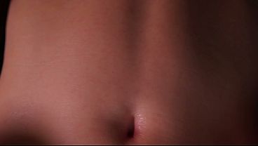 Nonton Two Days Left This One Didn&rsquo;t Need Much Thinking. thumbnail