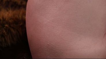 Two days left this one didn&rsquo;t need much thinking