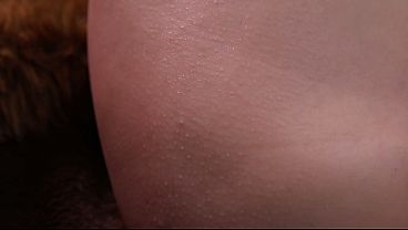 Two days left this one didn&rsquo;t need much thinking 