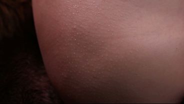 Two days left this one didn&rsquo;t need much thinking