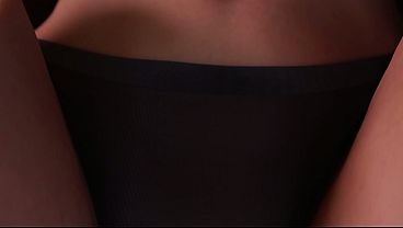 Two days left this one didn&rsquo;t need much thinking