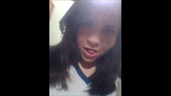 Izabela_gostosa_vo te come