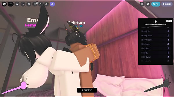 Play MP4 - Roblox condo first video