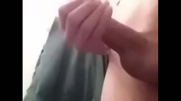 2014-11-03 04-35-31 764. 