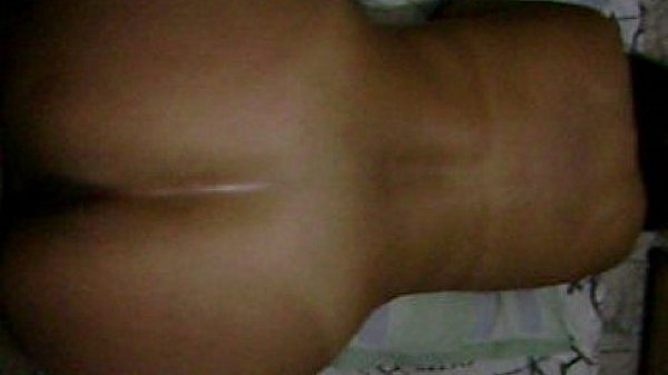 Nonton Hot Butt Mature thumbnail