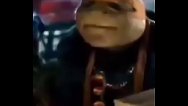 Nonton Donatello Burro thumbnail