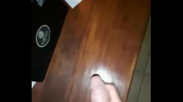 ibiza bigcock bigcumshot for you
