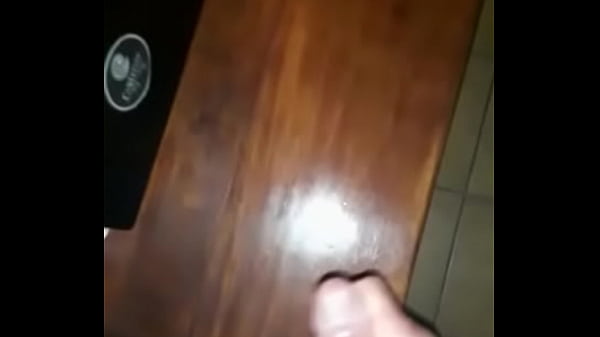 ibiza bigcock bigcumshot for you