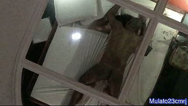 Play MP4 - Com uma Delicinha no motel&comma; gemeu gostoso na minha tora&period;&period;&period;