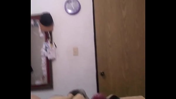 Nonton Sex In Mex thumbnail