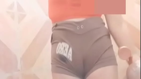 Solamente Para Ti Mi Co&ntilde;o Papi thumbnail