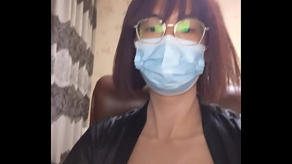 Play MP4 - 验证视频