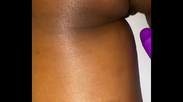 Nonton The Way My Ass Contractx On Impact Watch More Of My Personal Content On My Channel thumbnail