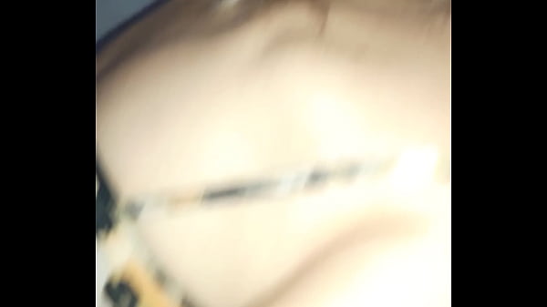 Nonton Para Vos Crtseg thumbnail