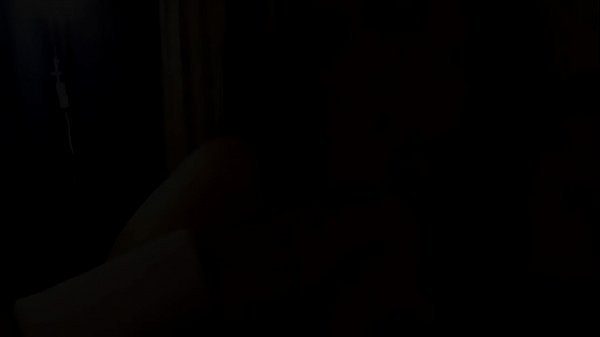 Nonton Brunette Got Outstanding Oral Skills thumbnail