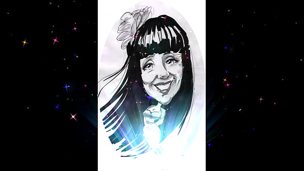 Play MP4 - Bettie Blowjob Series - Episode 20 Trailer&colon; Upskirt&sol;Thick Tights Special