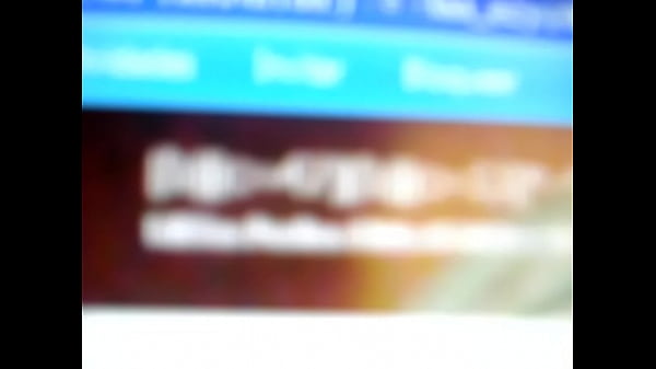 Mov04346.mpg thumbnail