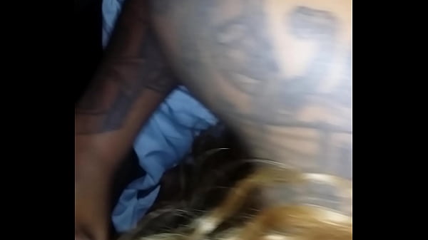 Play MP4 - 20150629 051938