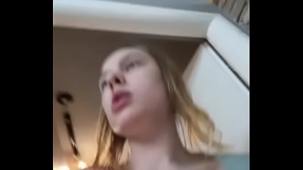 Play MP4 - Blowjob&period; Fingering asshole&period; Hot fucking pussy&period;