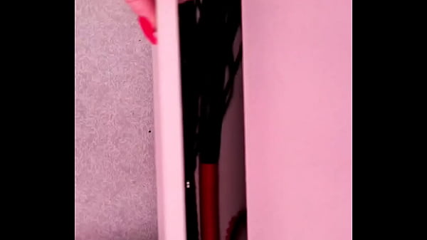 Nonton Hello Toi &ccedil;a Va ?le Rangement Avance Petit &agrave; Petit Ici Qu'en Penses Tu ? thumbnail