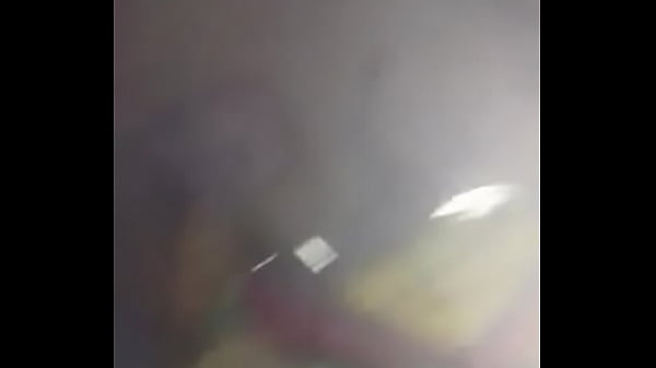 Nonton Hetero Rico thumbnail