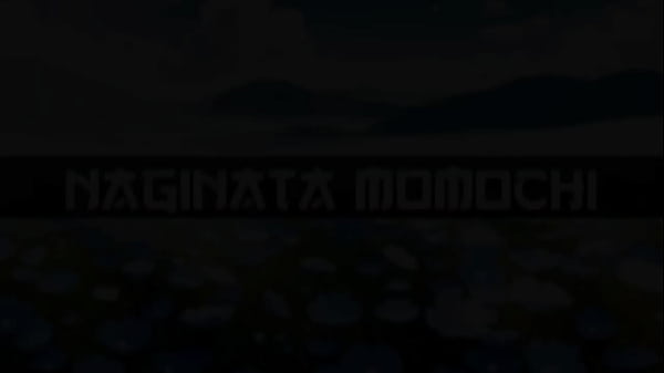 Nonton Asian Chick With Huge Natural Tits Goes Crazy thumbnail