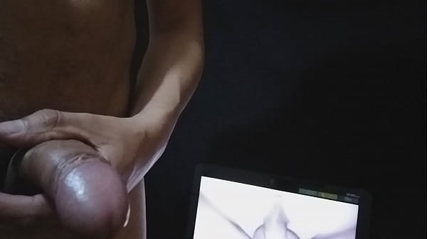 Play MP4 - Viendo porno