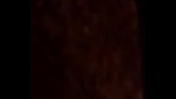 trim.63C74DD5-FE4B-43D2-91D5-3B04D47660C3.MOV 