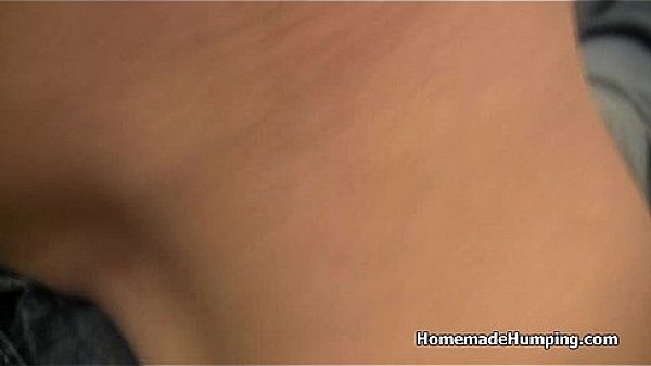 Nonton Sexy Asian Teen Gf Dryhumping Cock thumbnail