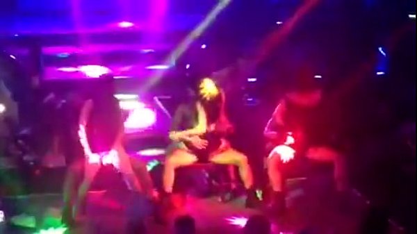 8 Marsin clubet e TiranA