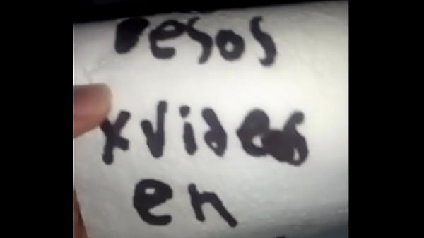 V&iacute;deo de verificaci&oacute;n 