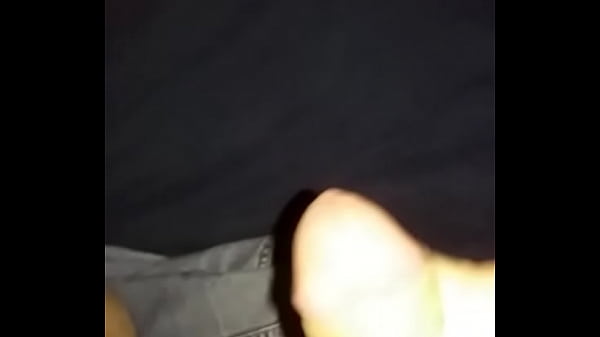 tribute for &quot_Lolasex1&quot_ mmm sexy b.