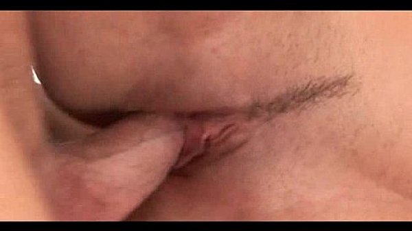 Hot Squirting Babe 451 thumbnail