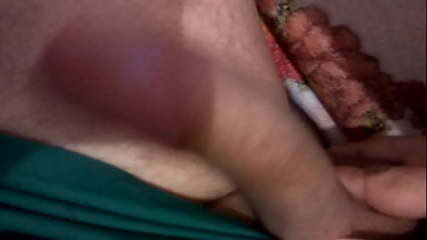 VID 20151026 243316652