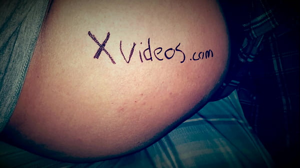 I know this is a little chezzy, but I like it and  hope you do too. 