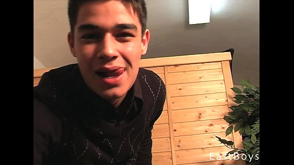 Play MP4 - Eastboys Remastered Collection 09