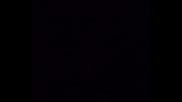 Nonton Secreto.69.confidencial thumbnail