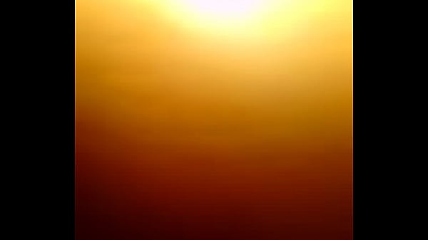 Nonton Vid 20130904 164522 thumbnail