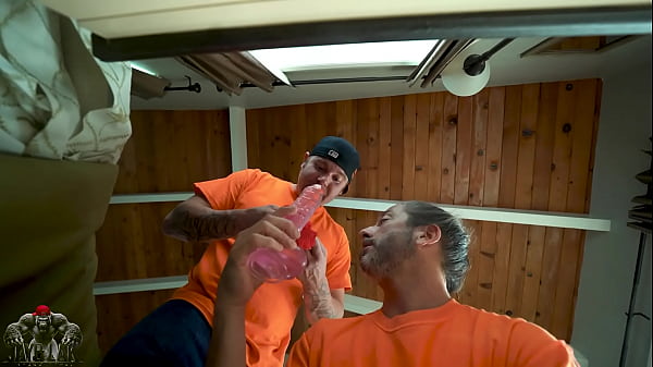 The move out  Prev1...19202122232425 SEXBOKEP adalah Website Bokep Indonesia Terbaru dan Terlengkap Gratis dimana Anda dapat menonton streaming video bokep dan download vidio bokep terbaru yang sedang viral dengan aplikasi bokep android, Aplikasi bokep free download simontok app terbaru 2026 for PC Mobile Online dan HP     Contact Us   DMCA   Disclamer   Privacy and Policy   Conditions of Use  &copy; 2026 SEXBOKEP All rights reserved