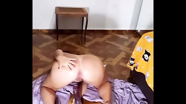 Mirelladelicia Bitch thumbnail