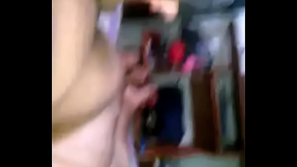 Play MP4 - gozando com o amigo pauzudo